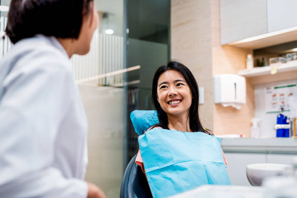 Best Dental Inlays and Onlays  in Monette, AR