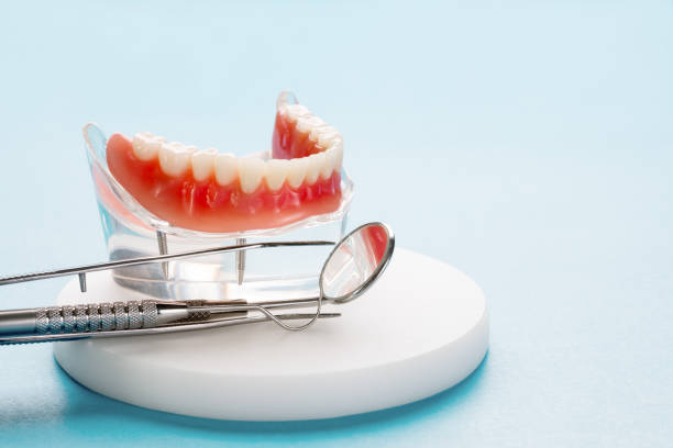 Best Wisdom Tooth Removal  in Monette, AR