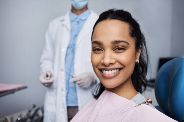 Best Teeth Whitening  in Monette, AR
