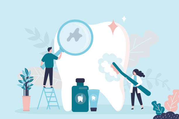 Best Sedation Dentistry  in Monette, AR