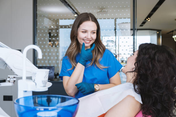 Best Sedation Dentistry  in Monette, AR