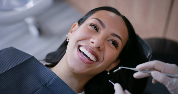 Best Preventive Dentistry  in Monette, AR