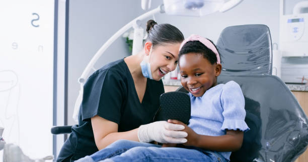 Best Tooth Extraction  in Monette, AR