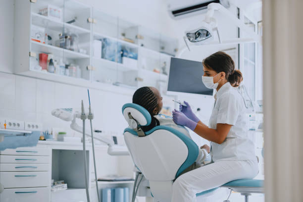 Best Periodontal (Gum) Disease Treatment  in Monette, AR