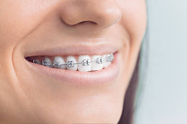 Reliable Monette, AR  Holistic Dental Services Solutions
