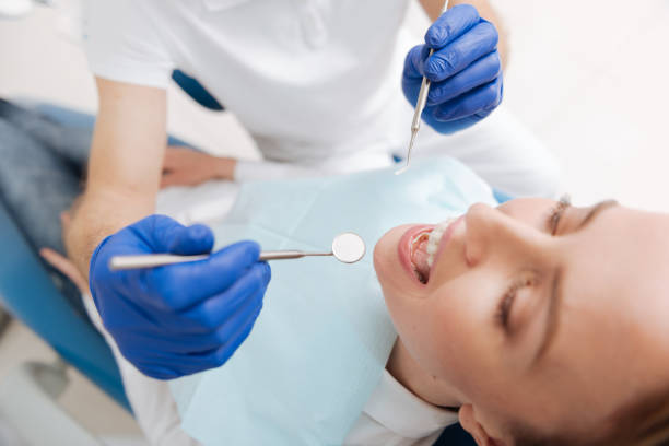 Best Dentures (Full and Partial)  in Monette, AR